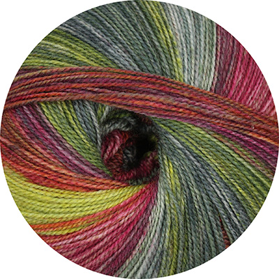 0108 - herbst | 5,95 €