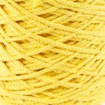 0009 - gelb | 9,50 €