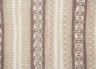 0081 - beige/braun/weiß | 11,95 €