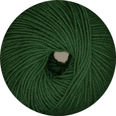 0008 - dunkelgrün | 9,95 €