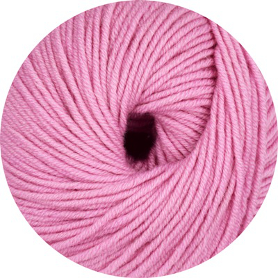 0024 - rosa | 9,95 €