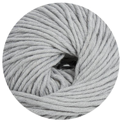 Montego Linie 55 von ONline 0107 - silbergrau