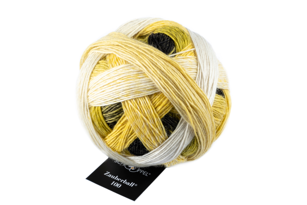 2403 - Vitamin C | 9,95 €