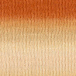 0009 - September | 11,50 €