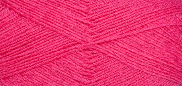 0058 - pink | 7,50 €