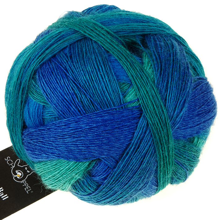 2360 - Türkismühle | 13,35 €
