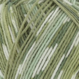 Gemstones - 0392 - Olivine | 5,00 €