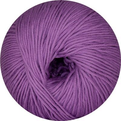 0003 - lila | 1,90 €