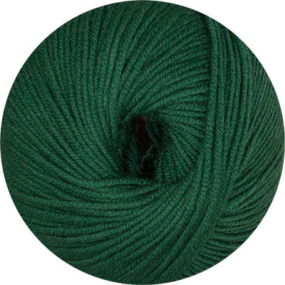 0066 - grün | 5,95 €