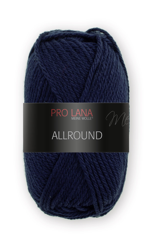 0050 - dunkelblau | 3,50 €