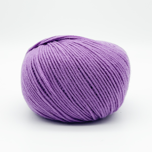 0031 - lavendel | 5,50 €