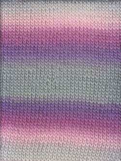 0546 - Mandevilla | 25,40 €