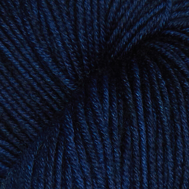 1017 - Delhi Blue | 16,92 €