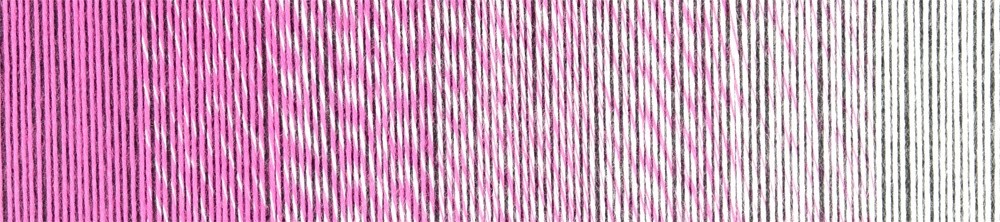 Zauberperlen® von Schoppel 2422 - Tulipmania