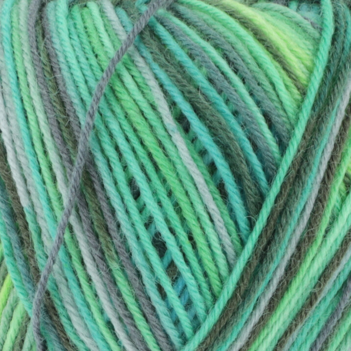 Capital Cities 2 - 0381 - Edingburgh | 5,00 €