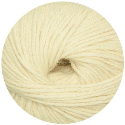 0023 - natur | 7,50 €