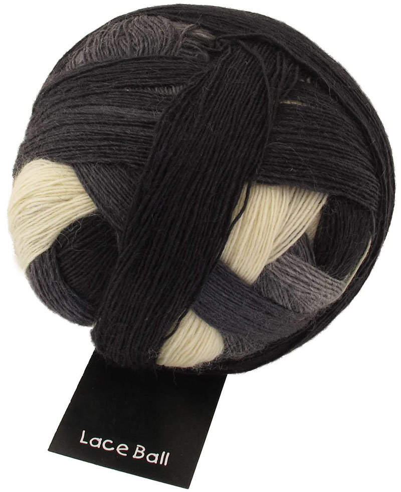 1508 - Schatten | 13,35 €