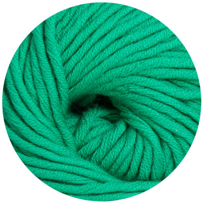 0018 - smaragd | 5,50 €