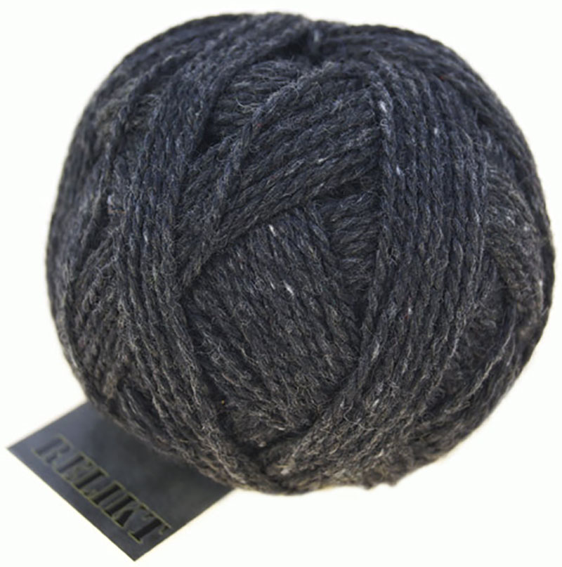 0880 - Schwarz | 4,95 €