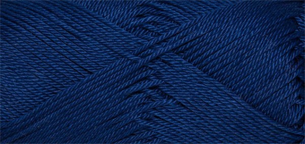 0072 - royal | 2,75 €