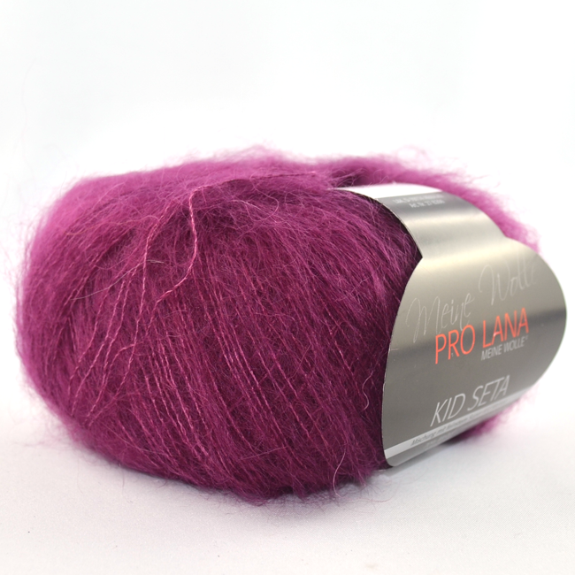 0046 - beere | 8,50 €