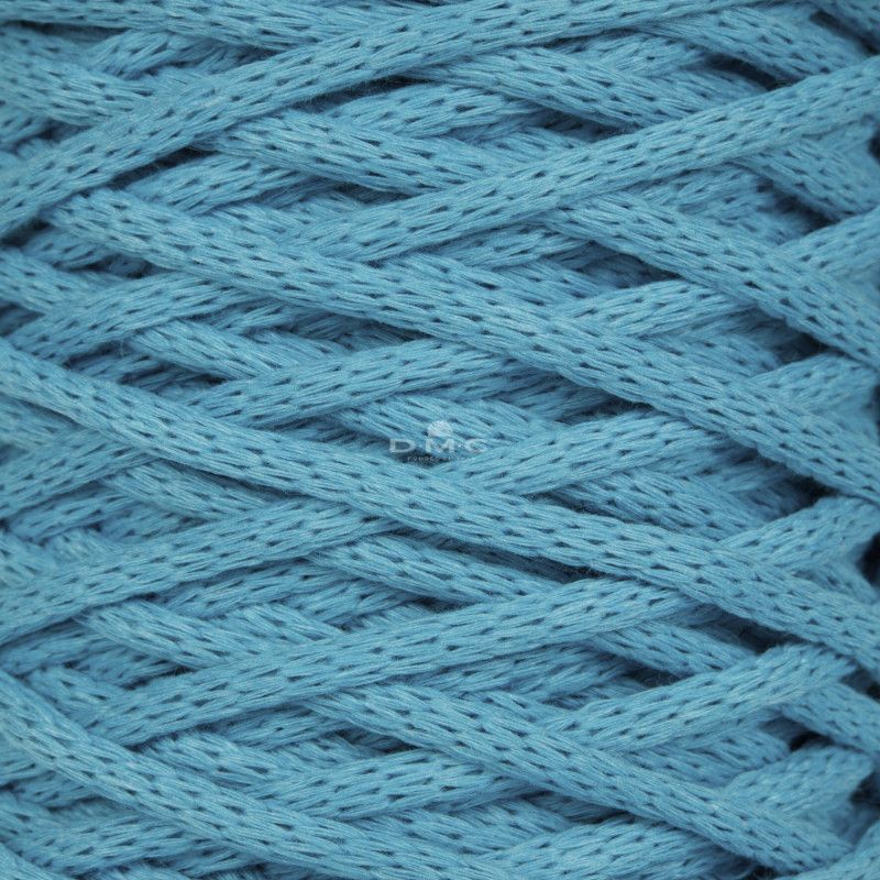 0072 - blau | 8,50 €