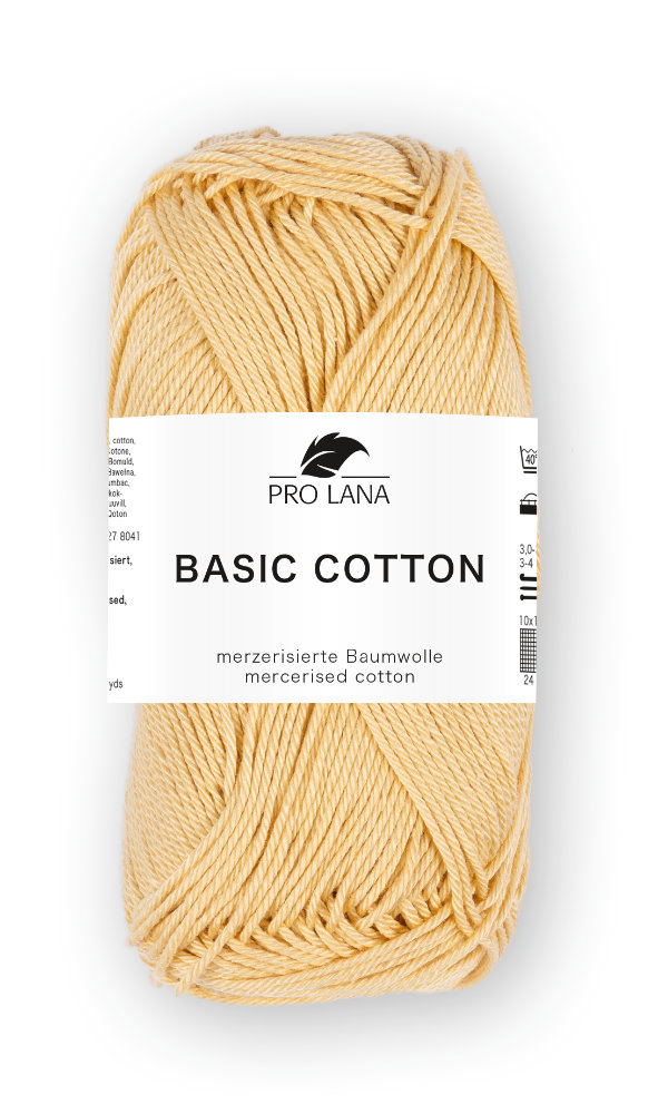 0220 - honig | 2,50 €
