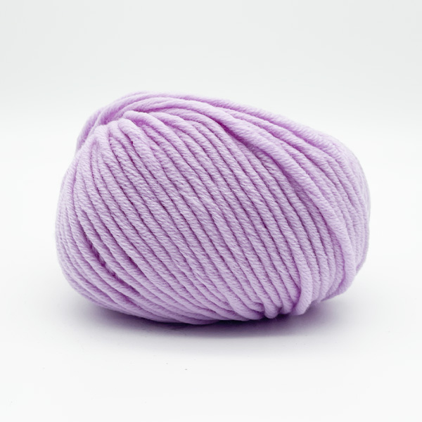 0042 - flieder | 5,95 €