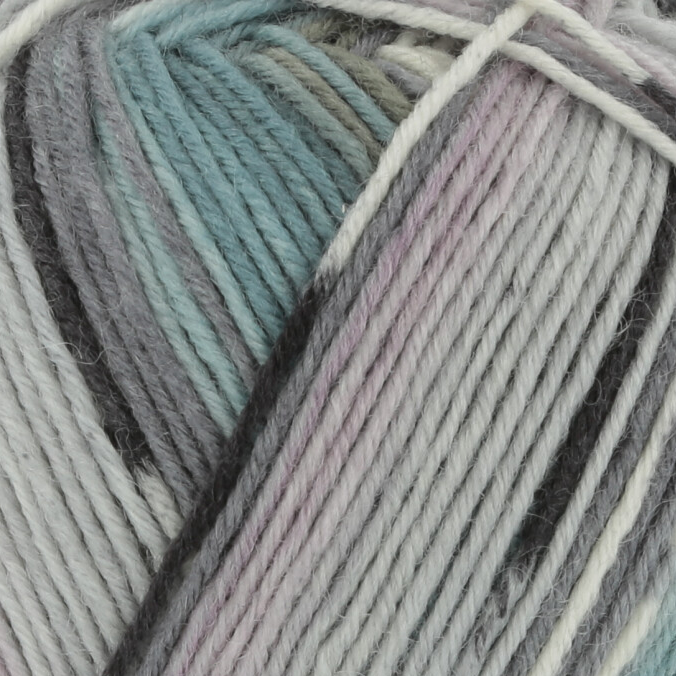 HotDrinks - 0380 - Espresso | 12,95 €