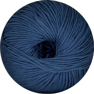 0005 - dunkelblau | 1,90 €