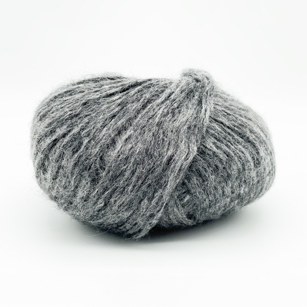 0003 - mittelgrau | 9,95 €