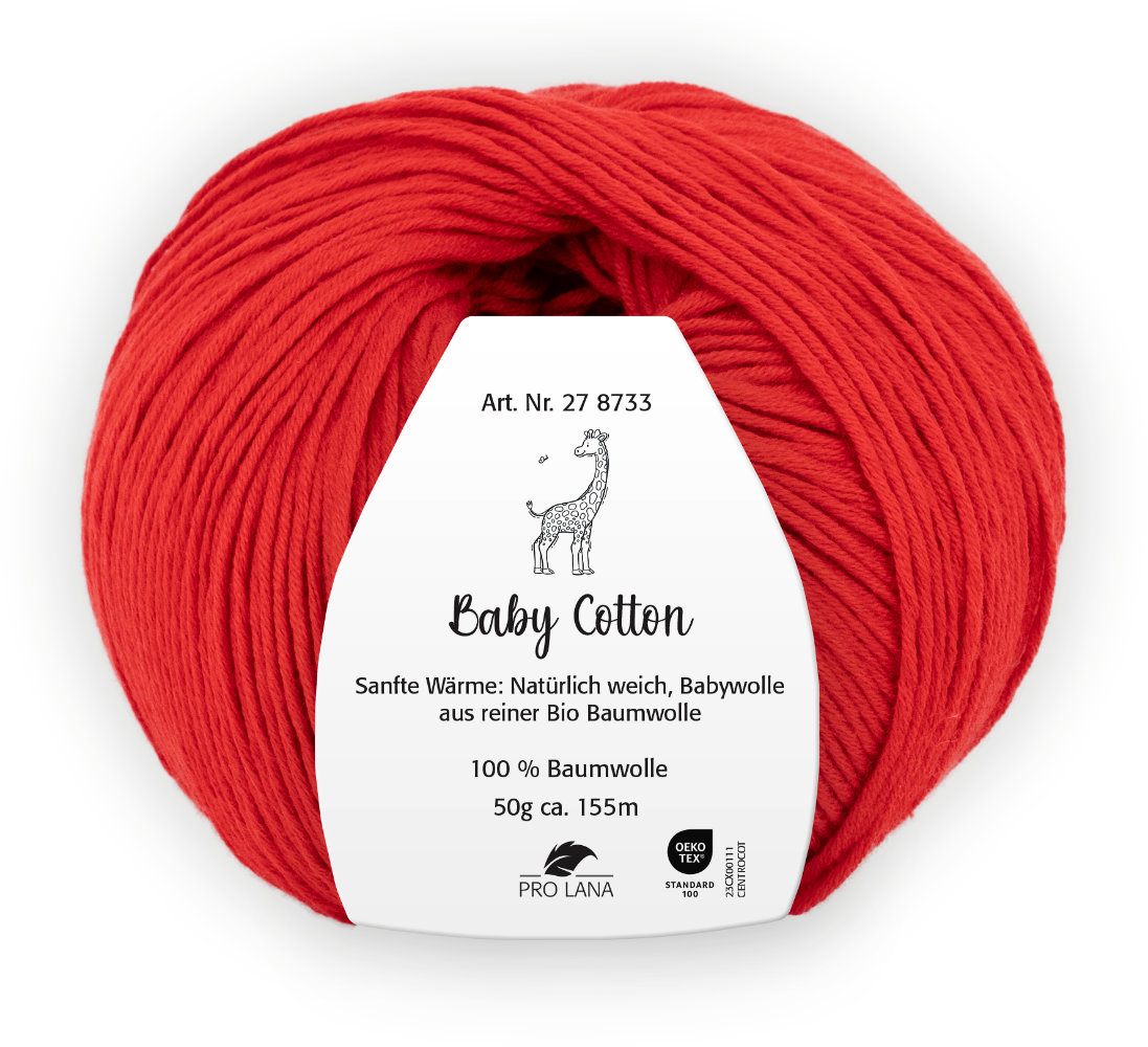 0030 - rot | 4,50 €