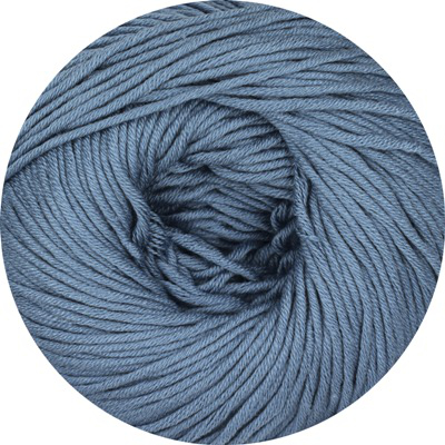 0024 - indigo | 2,95 €