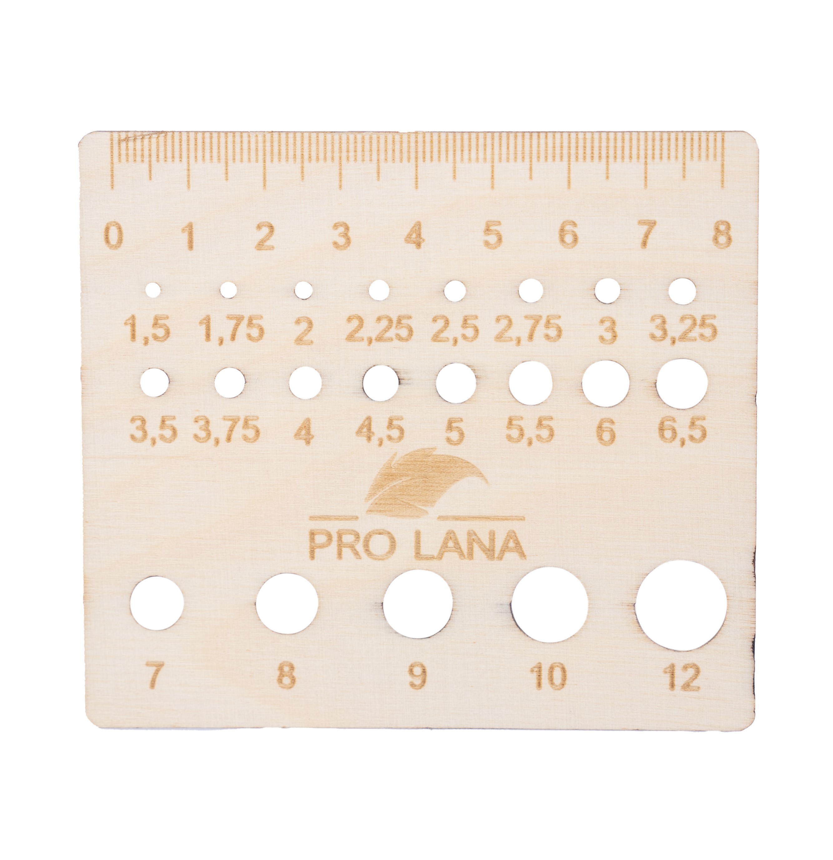 Quadrat | 3,95 €
