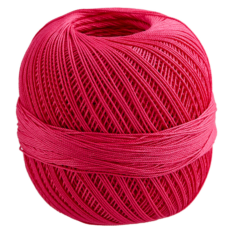 8167 - magenda | 4,10 €