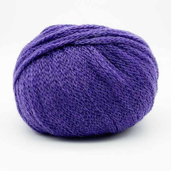 0057 - violett | 9,50 €