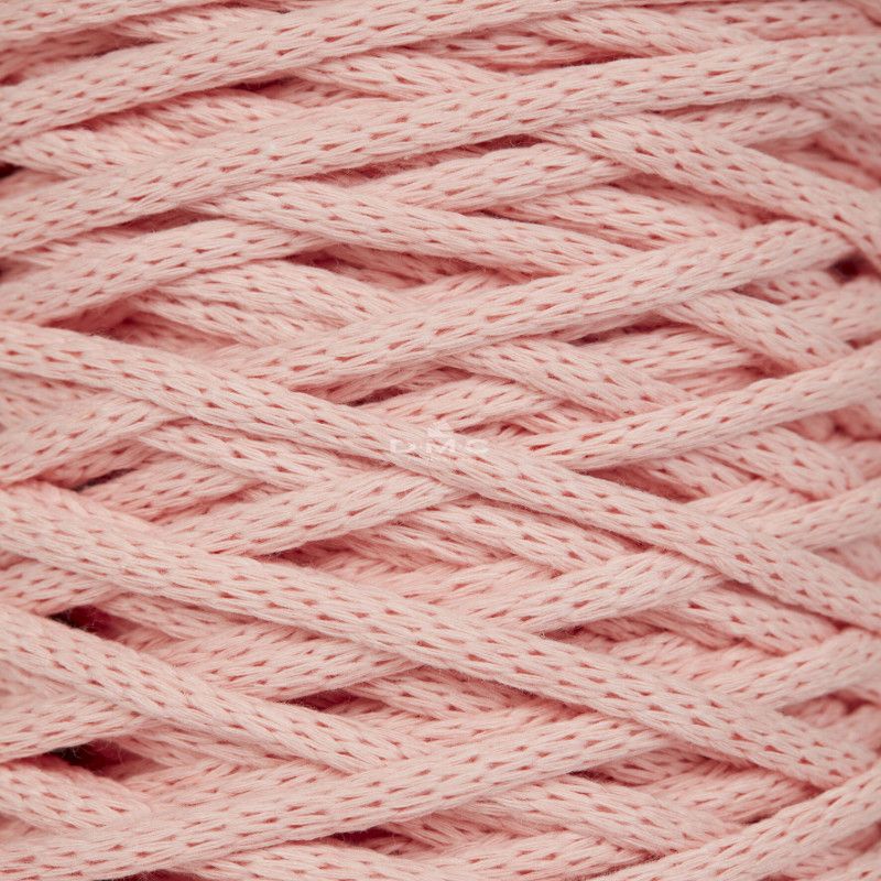 0041 - lachs | 8,50 €