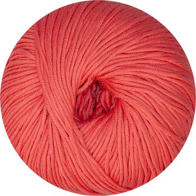 0026 - lachsrot | 1,90 €