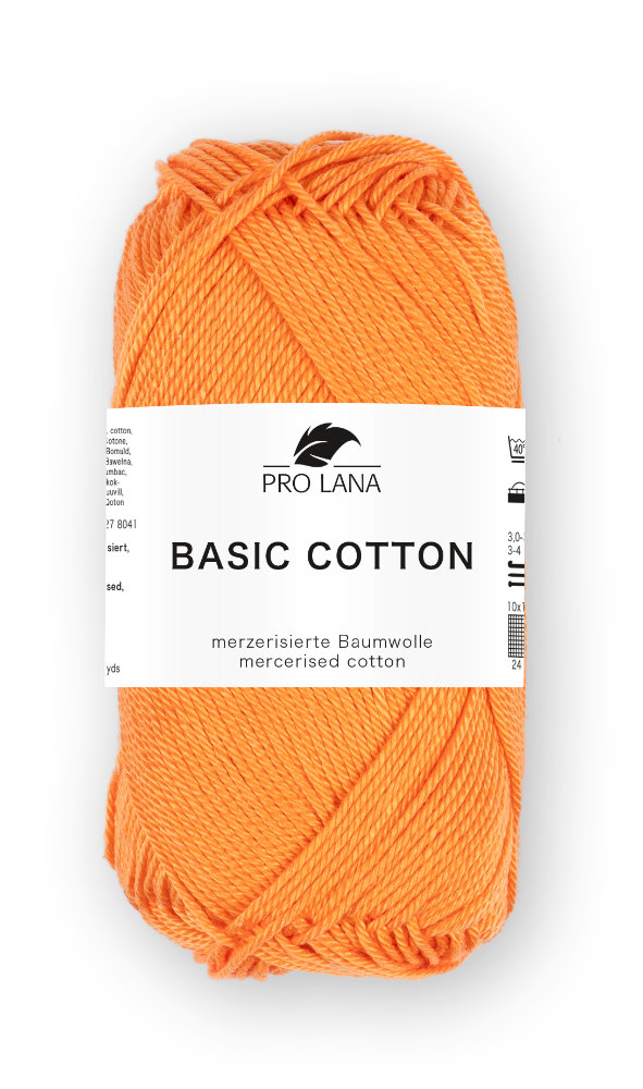 0028 - orange | 2,50 €