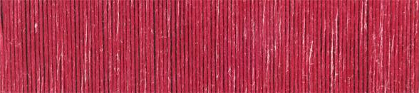 Bio Merinos von Schoppel 1881 - Kardinal