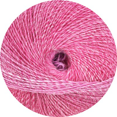 Bazar Linie 460 von ONline 0009 - pink/rosa