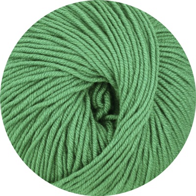0068 - wintertürkis | 5,95 €