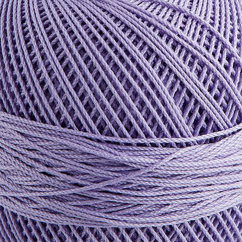 8597 - flieder | 4,10 €