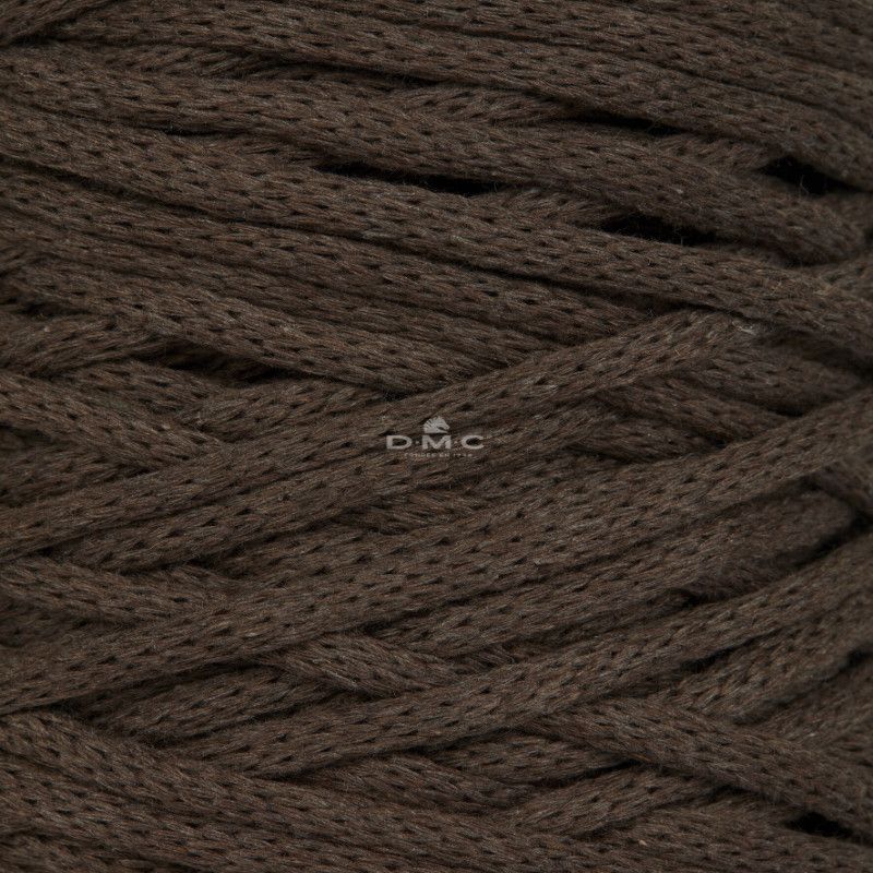 0011 - dunkelbraun | 8,50 €