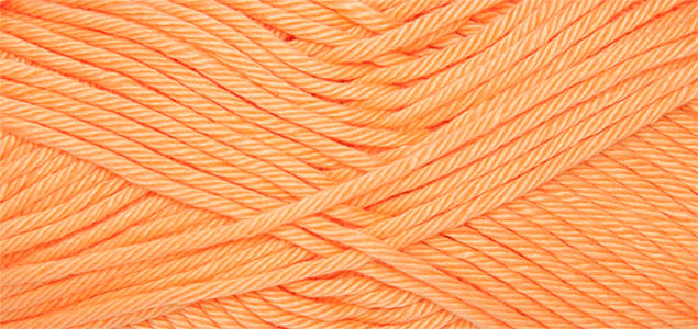0003 - lachs | 2,50 €