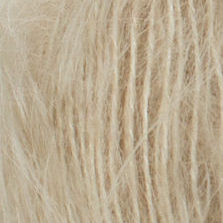 0007 - light / beige | 5,95 €