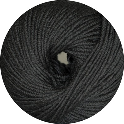 0009 - anthrazit | 9,95 €