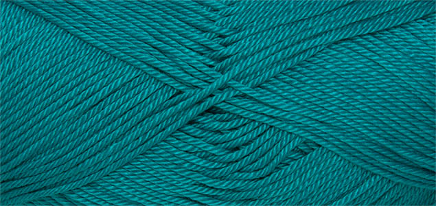 0084 - smaragd | 2,75 €