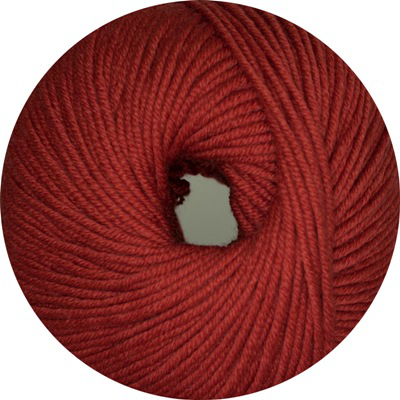 0004 - rot | 9,95 €