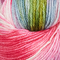 2008 - Summer Romance | 14,55 €